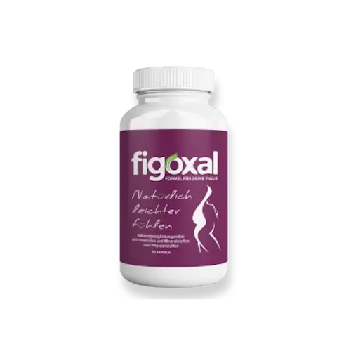 Figoxal