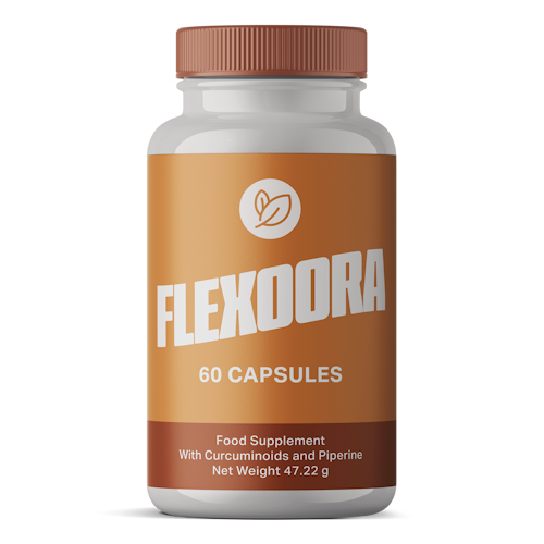 Image du produit Flexoora