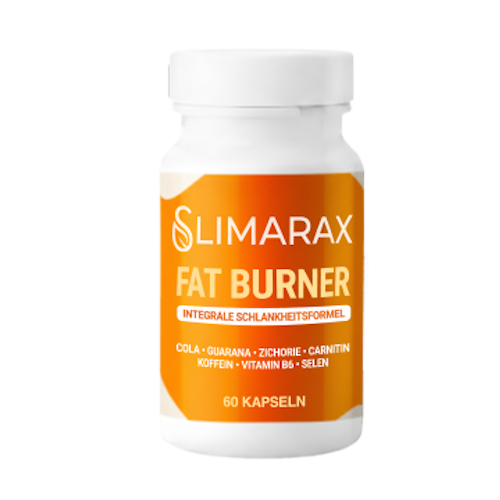 Image du produit Slimarax