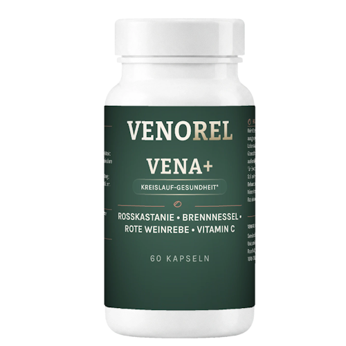 Venorel