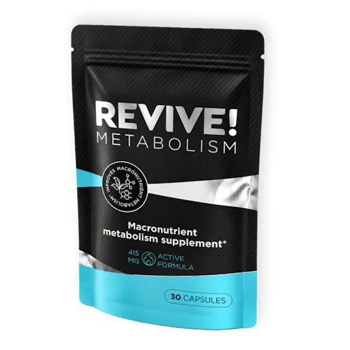 Revive