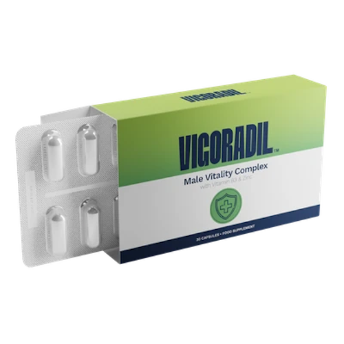 Vigoradil